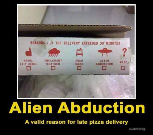 FB_IMG_1627485617698