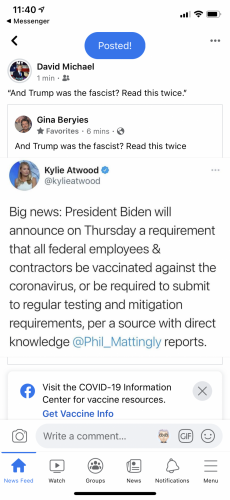 00:24:57 GMT-0700 (PDT).image