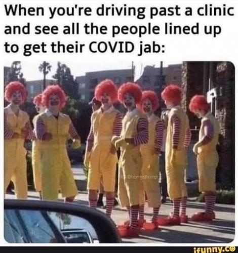 FB_IMG_1625245802001