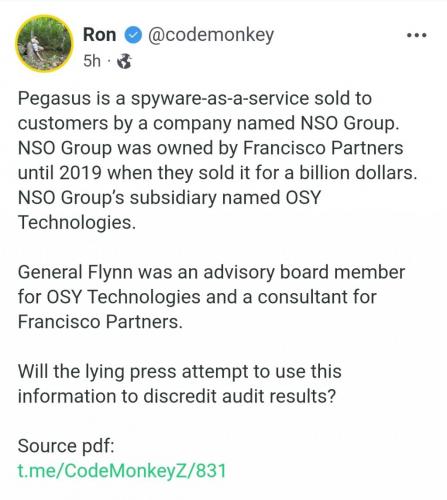 Screenshot_20210722-164954_DuckDuckGo