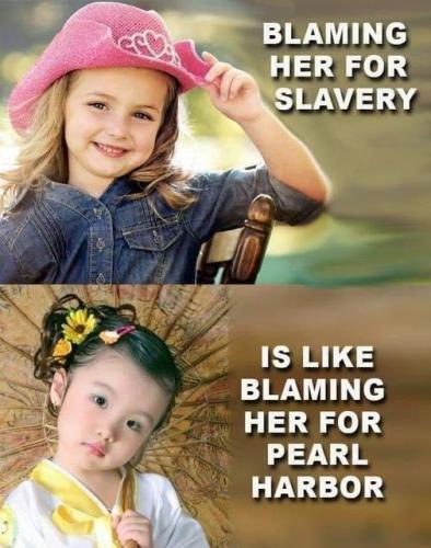 172295080_3544794565624289_5534835054597652441_n