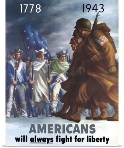 21:01:35 GMT-0500 (CDT)