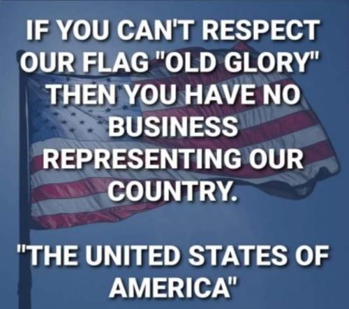 08:41:05 GMT-0500 (CDT)