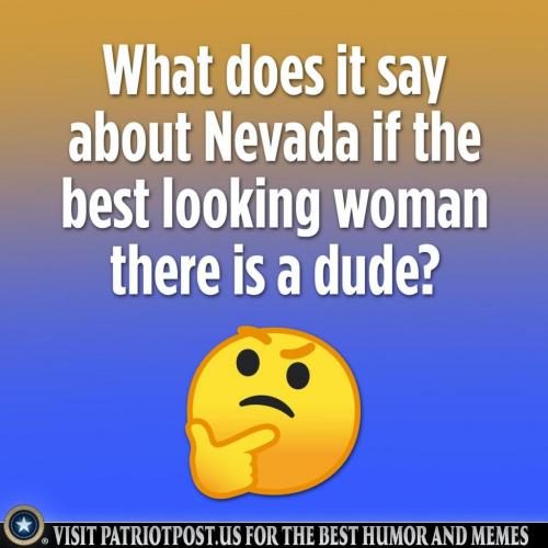 00000000000000000000000000000000000000000000000000000000000000000000000000000000000000000000000000000000000000000000000000000000000000000000000000000000000000000000000000000000000000000000000000trsdvponbvgh