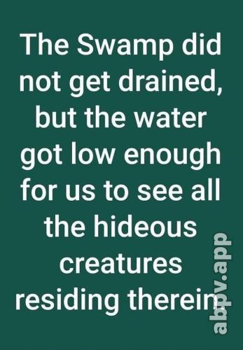 16:16:44 GMT-0400 (EDT).image