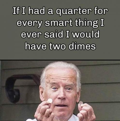 223850477_4145723812183139_2690031198943537556_n