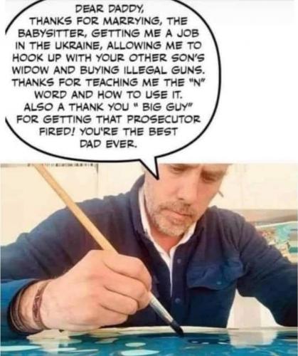 21:25:13 GMT-0700 (PDT).image