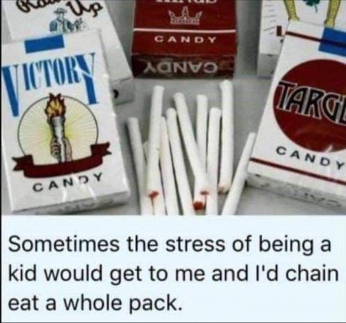 FB_IMG_1627407187018