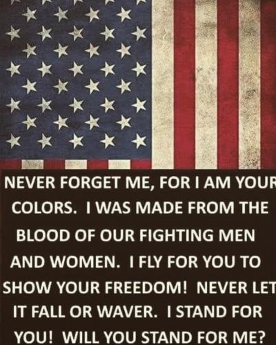 IMG_20210707_033051_599