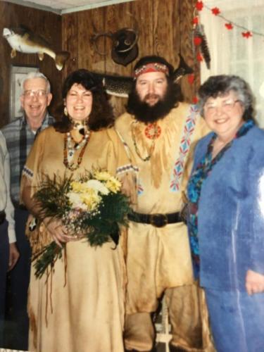 10:31:24 GMT-0400 (EDT)