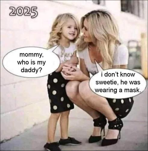 masks200