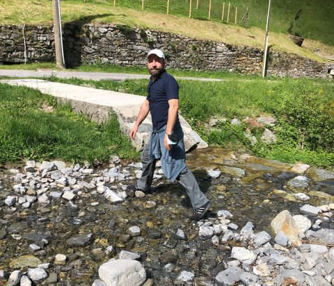 Screenshot_20210708-231955~2