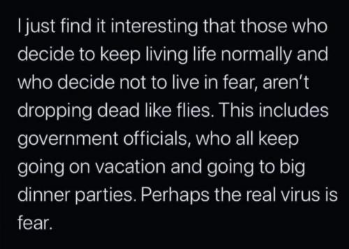 Screenshot_20210701_221502