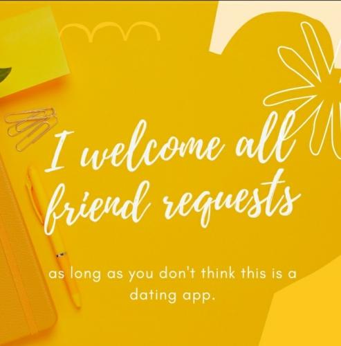 08:16:37 GMT-0500 (CDT).image