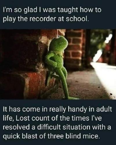 15:15:40 GMT-0500 (CDT)