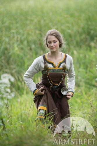 6100b63749929847467c95a772e71e8a