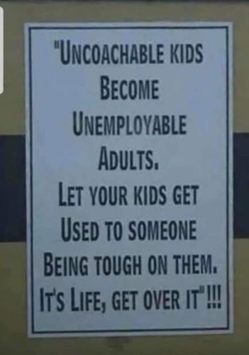 200990137_10158750590022562_2091323163920662449_n