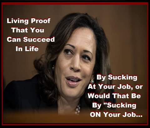 FB_IMG_1626061337766