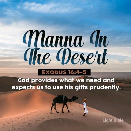 10:15:09 GMT-0400 (EDT).*