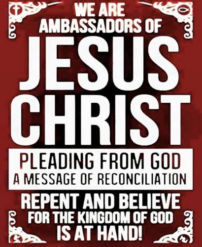 03:23:02 GMT-0700 (PDT)