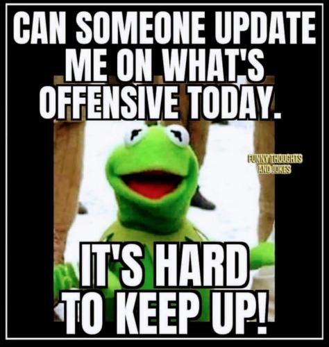 09:38:21 GMT-0500 (CDT)