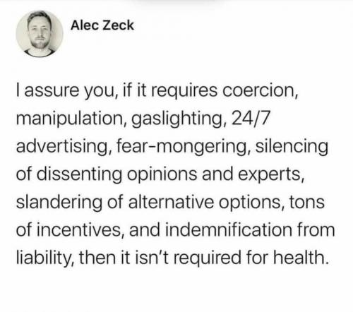 11:43:38 GMT+1000 (AEST).image