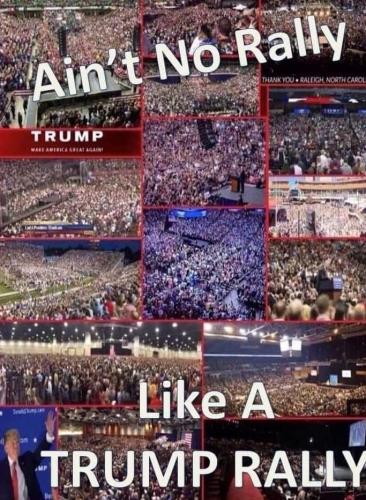 Trump_Rally_NothinLike