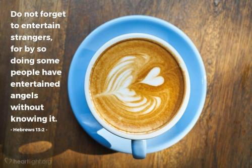 00000000000000000000000000000000000000000000000000000000000000000000000000000000000000000000000000000000000000000000000000000000000000000000000000000000000000000000000000000000000000000000000vcftpoilmn