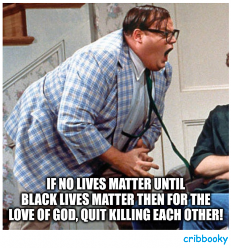 Farley_BLM_quit_killing