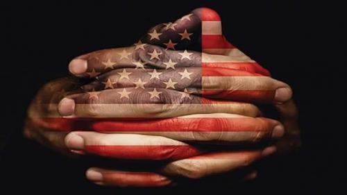 21:16:51 GMT-0500 (CDT).image