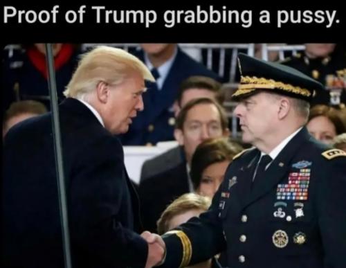 09:33:33 GMT-0400 (EDT)