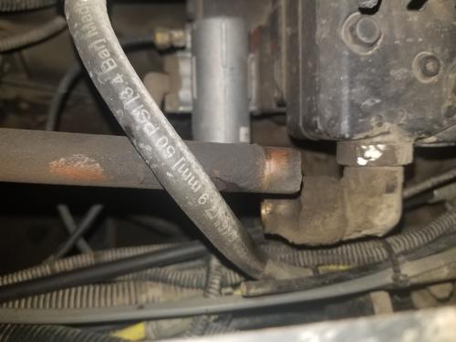 10:26:38 GMT-0400 (EDT)