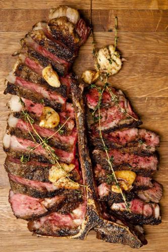 109810657_10213763051830699_8391291531394262464_n