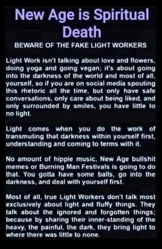 08:44:56 GMT-0600 (MDT)