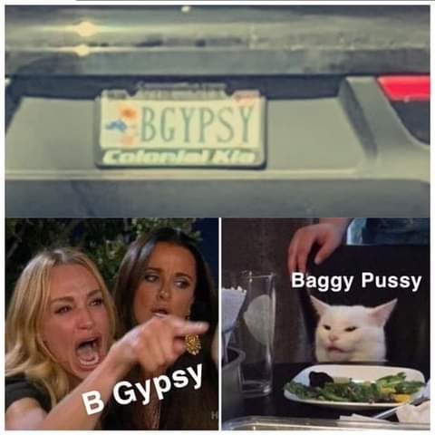 FB_IMG_1625868289143