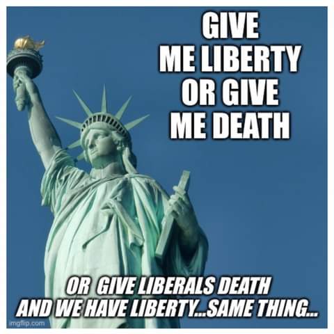 FB_IMG_1626485935355