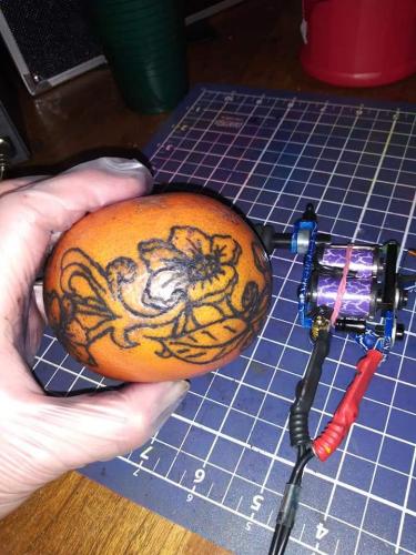 FB_IMG_1625950411303