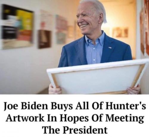 23:48:54 GMT-0700 (PDT).image