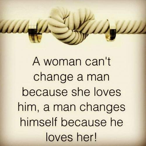 FB_IMG_1624831566738