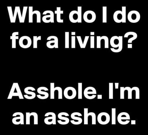 FB_IMG_1618308549960