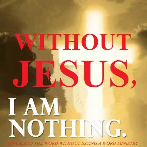 1907412_616827711749697_8654949159202034725_n