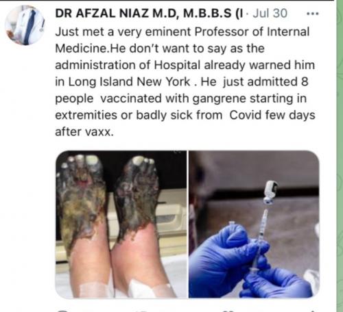 18:38:11 GMT-0500 (CDT)