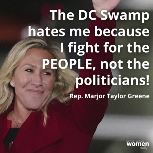 210077774_333235978409832_612021701323951179_n