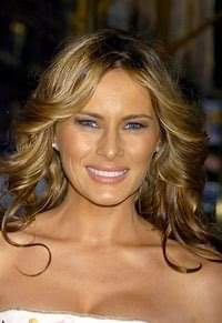 FB_IMG_1625948973748