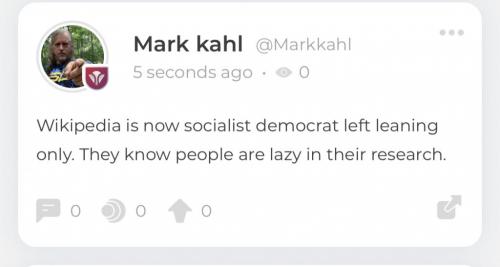 10:13:52 GMT-0500 (CDT).image