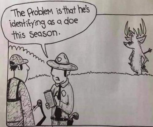 FB_IMG_1627666019579