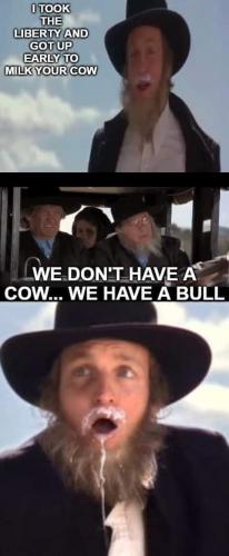 FB_IMG_1627698826850