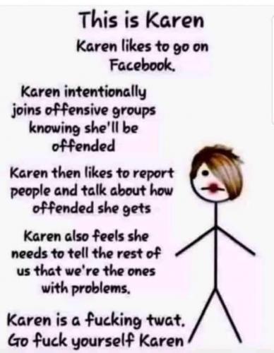 15:23:10 GMT-0500 (CDT)