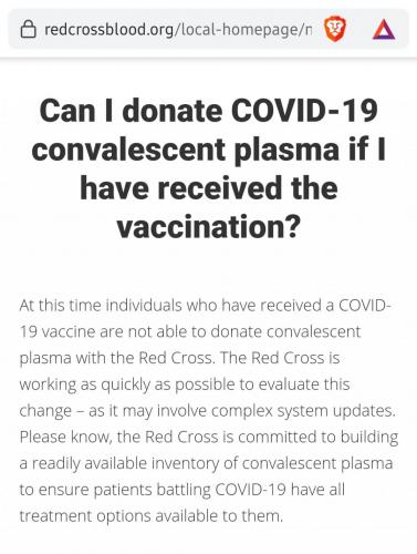 Screenshot_20210713-163625_Brave