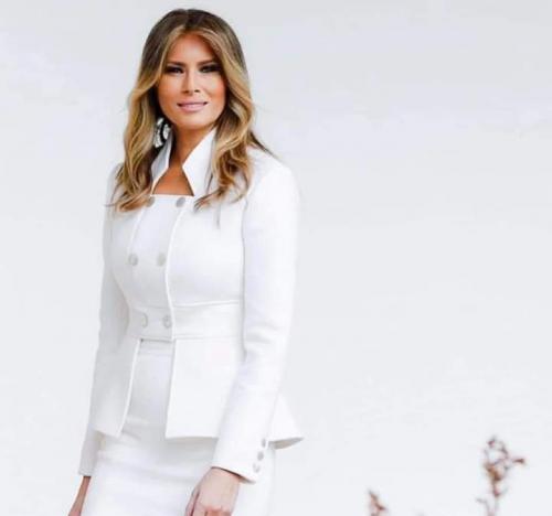 FB_IMG_1625947048700